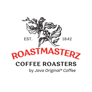 RoastMasterz Coffee Gift Card